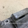 ФОТО Кронштейн натяжного ролика для Hyundai Sonata YF (09.2009-03.2014) Киев