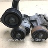 ФОТО Кронштейн натяжного ролика для Hyundai Sonata YF (09.2009-03.2014) Киев
