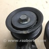 ФОТО Кронштейн натяжного ролика для Hyundai Sonata YF (09.2009-03.2014) Киев