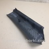ФОТО Накладка кузова для Hyundai Sonata YF (09.2009-03.2014) Киев