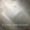ФОТО Накладка кузова для Hyundai Sonata YF (09.2009-03.2014) Киев