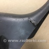 ФОТО Накладка кузова для Hyundai Sonata YF (09.2009-03.2014) Киев