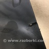 ФОТО Накладка кузова для Hyundai Sonata YF (09.2009-03.2014) Киев