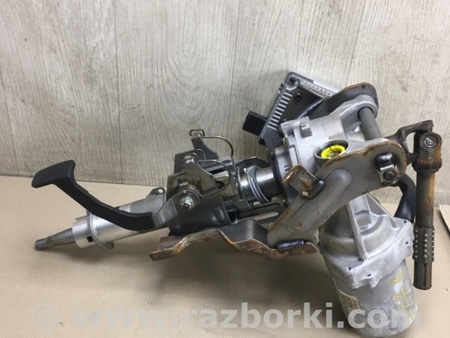 ФОТО Рулевой вал для Hyundai Sonata YF (09.2009-03.2014) Киев