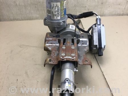 ФОТО Рулевой вал для Hyundai Sonata YF (09.2009-03.2014) Киев