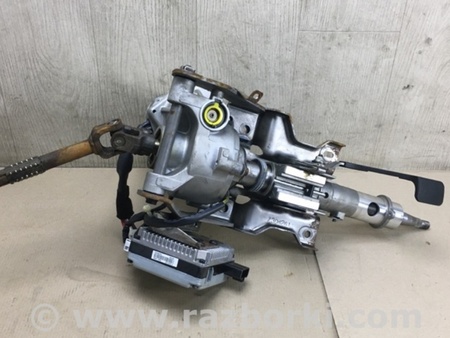 ФОТО Рулевой вал для Hyundai Sonata YF (09.2009-03.2014) Киев