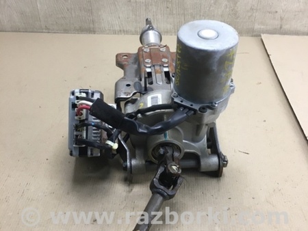 ФОТО Рулевой вал для Hyundai Sonata YF (09.2009-03.2014) Киев