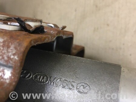ФОТО Рулевой вал для Hyundai Sonata YF (09.2009-03.2014) Киев