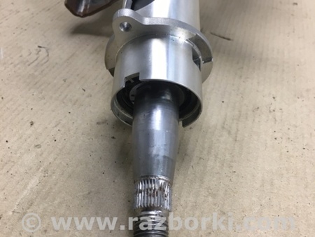 ФОТО Рулевой вал для Hyundai Sonata YF (09.2009-03.2014) Киев