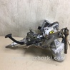 ФОТО Рулевой вал для Hyundai Sonata YF (09.2009-03.2014) Киев