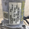 ФОТО Рулевой вал для Hyundai Sonata YF (09.2009-03.2014) Киев