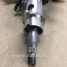 ФОТО Рулевой вал для Hyundai Sonata YF (09.2009-03.2014) Киев
