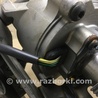 ФОТО Рулевой вал для Hyundai Sonata YF (09.2009-03.2014) Киев