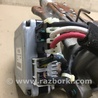 ФОТО Рулевой вал для Hyundai Sonata YF (09.2009-03.2014) Киев
