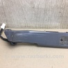 ФОТО Подсветка номера для Hyundai Sonata YF (09.2009-03.2014) Киев