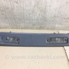 ФОТО Подсветка номера для Hyundai Sonata YF (09.2009-03.2014) Киев