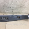 ФОТО Подсветка номера для Hyundai Sonata YF (09.2009-03.2014) Киев