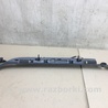 ФОТО Подсветка номера для Hyundai Sonata YF (09.2009-03.2014) Киев