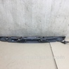 ФОТО Подсветка номера для Hyundai Sonata YF (09.2009-03.2014) Киев