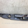 ФОТО Подсветка номера для Hyundai Sonata YF (09.2009-03.2014) Киев