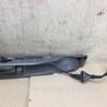 ФОТО Подсветка номера для Hyundai Sonata YF (09.2009-03.2014) Киев