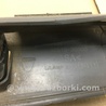 ФОТО Подсветка номера для Hyundai Sonata YF (09.2009-03.2014) Киев