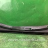 Пластик под лобовое стекло (Жабо) Hyundai Sonata YF (09.2009-03.2014)