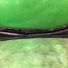 ФОТО Пластик под лобовое стекло (Жабо) для Hyundai Sonata YF (09.2009-03.2014) Киев