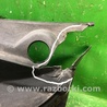 ФОТО Пластик под лобовое стекло (Жабо) для Hyundai Sonata YF (09.2009-03.2014) Киев