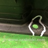 ФОТО Пластик под лобовое стекло (Жабо) для Hyundai Sonata YF (09.2009-03.2014) Киев