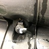 ФОТО Пластик под лобовое стекло (Жабо) для Hyundai Sonata YF (09.2009-03.2014) Киев