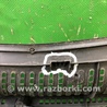 ФОТО Пластик под лобовое стекло (Жабо) для Hyundai Sonata YF (09.2009-03.2014) Киев