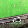 ФОТО Пластик под лобовое стекло (Жабо) для Hyundai Sonata YF (09.2009-03.2014) Киев