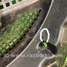 ФОТО Пластик под лобовое стекло (Жабо) для Hyundai Sonata YF (09.2009-03.2014) Киев