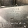 ФОТО Пластик под лобовое стекло (Жабо) для Hyundai Sonata YF (09.2009-03.2014) Киев