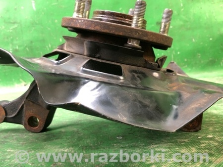 ФОТО Кулак поворотный для Hyundai Sonata YF (09.2009-03.2014) Киев
