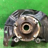 Кулак поворотный Hyundai Sonata YF (09.2009-03.2014)