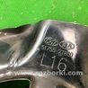 ФОТО Кулак поворотный для Hyundai Sonata YF (09.2009-03.2014) Киев