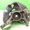 ФОТО Кулак поворотный для Hyundai Sonata YF (09.2009-03.2014) Киев