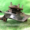 ФОТО Кулак поворотный для Hyundai Sonata YF (09.2009-03.2014) Киев