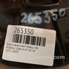 ФОТО Кулак поворотный для Hyundai Sonata YF (09.2009-03.2014) Киев