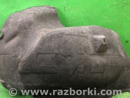 ФОТО Подкрылок для Hyundai Sonata YF (09.2009-03.2014) Киев