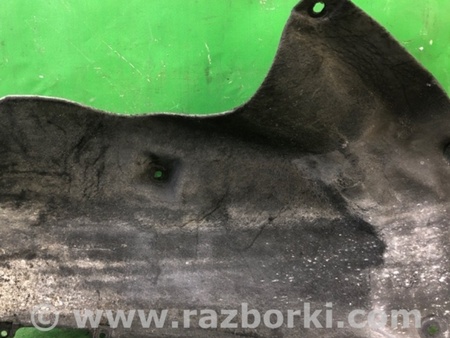 ФОТО Подкрылок для Hyundai Sonata YF (09.2009-03.2014) Киев