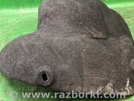 ФОТО Подкрылок для Hyundai Sonata YF (09.2009-03.2014) Киев