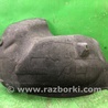 Подкрылок Hyundai Sonata YF (09.2009-03.2014)