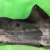 ФОТО Подкрылок для Hyundai Sonata YF (09.2009-03.2014) Киев