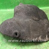 ФОТО Подкрылок для Hyundai Sonata YF (09.2009-03.2014) Киев