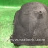 ФОТО Подкрылок для Hyundai Sonata YF (09.2009-03.2014) Киев