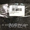 ФОТО Подкрылок для Hyundai Sonata YF (09.2009-03.2014) Киев