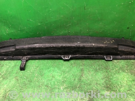 ФОТО Усилитель заднего бампера для Hyundai Sonata YF (09.2009-03.2014) Киев